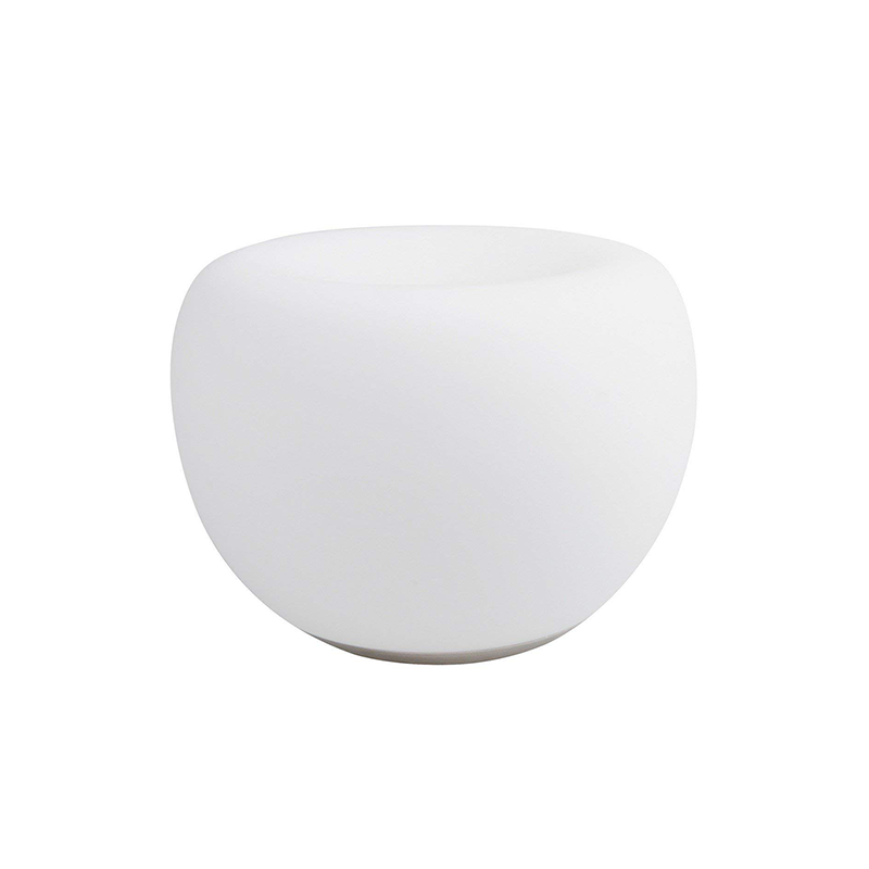 Idual Clover ColorChanging Table Lamp